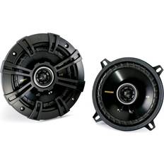 Kicker CS5