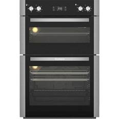ODN9302X