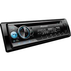 Pioneer DEH-S510BT