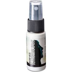 Cobeco Pharma Black Stone Delay Spray Beige