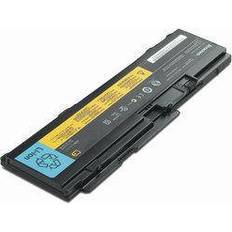 Lenovo ThinkPad Battery 59+