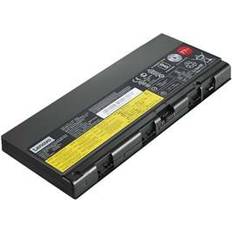 Lenovo ThinkPad Battery 77++