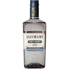Family Reserve Gin