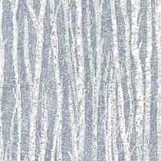 Decorline Haylo (FD24632)