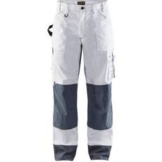 Blåkläder 15231860 Trousers