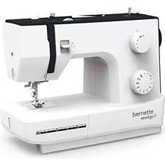 Bernette Sew&Go 5