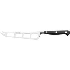 Burgvogel Comfort Line Ostkniv 14cm