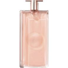 Idôle EdP
