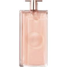 Eau de Parfum Lancôme Idôle EdP 1.7 fl oz