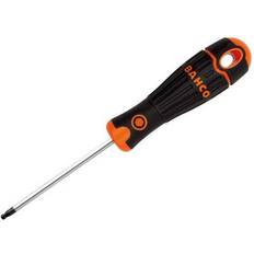 Bahco B143.030.100 Hex Head Screwdriver