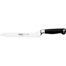 Burgvogel Master Line 6440.951.20.2 Brödkniv 20 cm