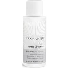 Karmameju Håndpleje Karmameju Chill Hand Lotion 02 50ml