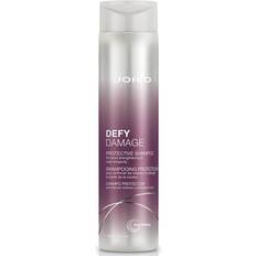 Joico Defy Damage Protective Shampoo