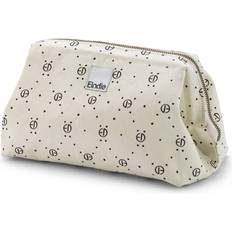 Elodie Details Pusletasker Elodie Details Zip&Go Monogram