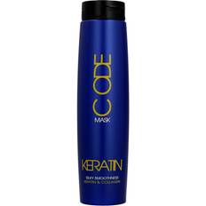 Stapiz Keratin Code Hair Mask 250ml