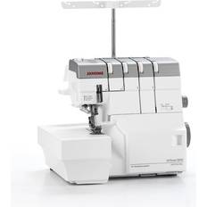 Janome Janome AirThread 2000D