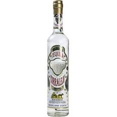 Tequila Spirits on sale Tequila Corralejo Blanco 38% 70cl