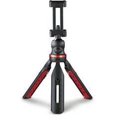 Solid Table Tripod