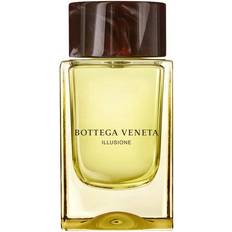 Bottega Veneta Illusione EdT 90ml