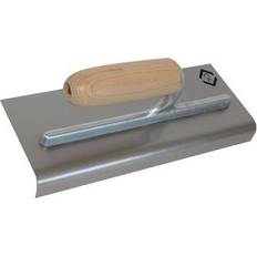 C.K T5274 Spackelspade