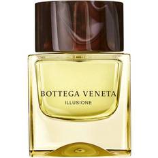 Bottega Veneta Illusione EdT 50ml