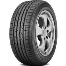 Tyres Avon Tyres Tyres ZX7 275/45 R 20 110Y XL