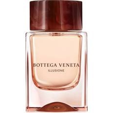 Bottega Veneta Eau de Parfum Bottega Veneta Illusione EdP 2.5 fl oz