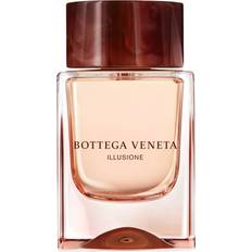 Illusione EdP