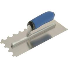 Vitrex VIT102906 Trowel