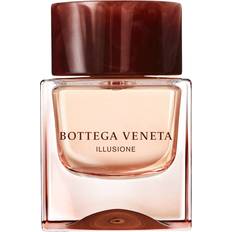 Bottega Veneta Eau de Parfum Bottega Veneta Illusione EdP 1.7 fl oz