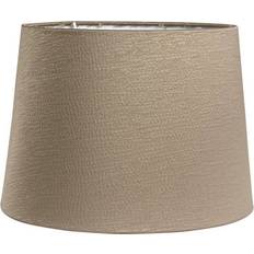 Sofia lampskärm 40cm PR Home Sofia Sidenlook Lampskärm ∅ 40cm