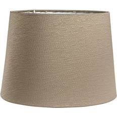 Lila Lampskärmar PR Home Sofia Sidenlook Lampskärm ∅ 35cm