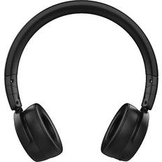 X-Five Wireless