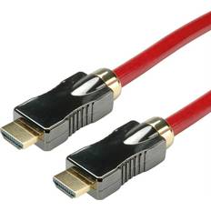Roline 8K HDMI -HDMI 2.0 5m