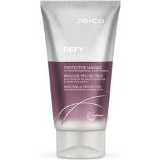 Defy Damage Protective Masque