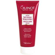 Guinot Specifique Stretch Mark Cream