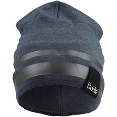 1-3M Mützen Elodie Details Winter Beanie - Juniper Blue (50530147192DG)