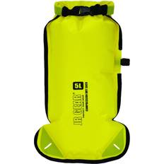 JR Gear Compression Dry Sack 5L