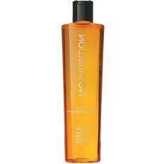 No Inhibition Glaze 225ml