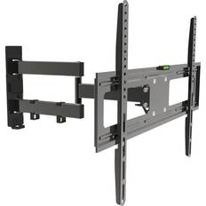 MyWall Muurbeugel 70 Inch Schermen Tot