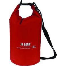 JR Gear Classic Dry Cylinder 10L