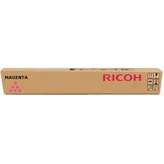 Ricoh 821187 (Magenta)