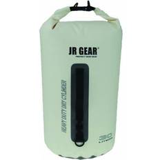 JR Gear Heavy Duty Cylinder Dry Bag 30L