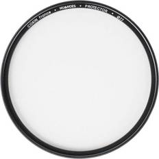 Filtres d'objectifs d'appareil photo Cokin filtre nuances uv protector 58mm