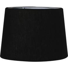 Sofia lampskärm 40cm PR Home Sofia Classic Lampskärm ∅ 40cm