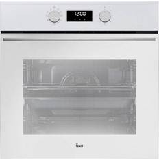 Teka HSB 620 P White