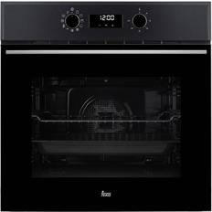 Teka HSB 620 P Black