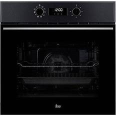 Teka HSB 630 Black