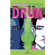 Druk (Indbundet, 2019)