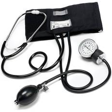 Gima Hälsovårdsprodukter Gima Yton Aneroid Sphygmomanometers 32703